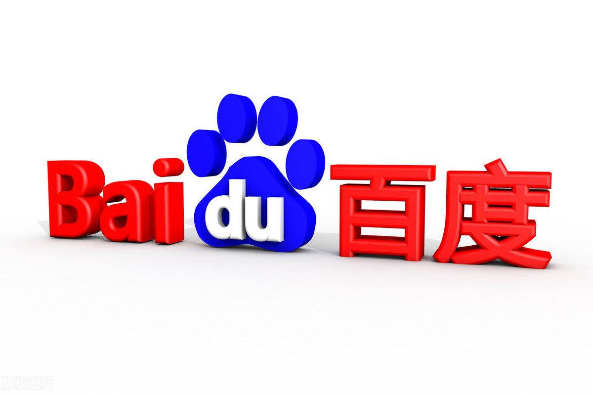 陈哲远预告一滴泪镜头