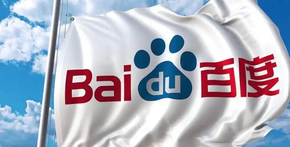 我视奸别人别人视奸我