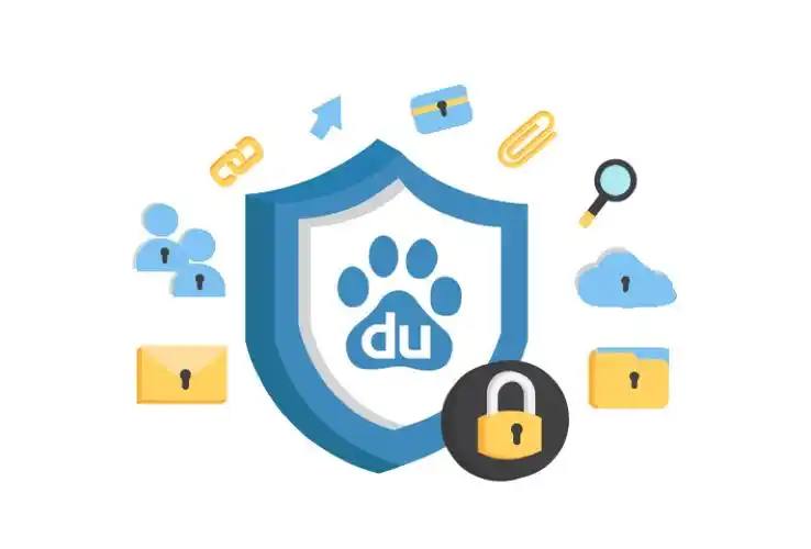 猪猪侠模仿樊振东胜利姿势