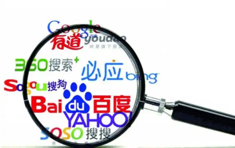 日本派桥本帆乃香打一单